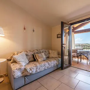 Residenza Agorà Villasimius