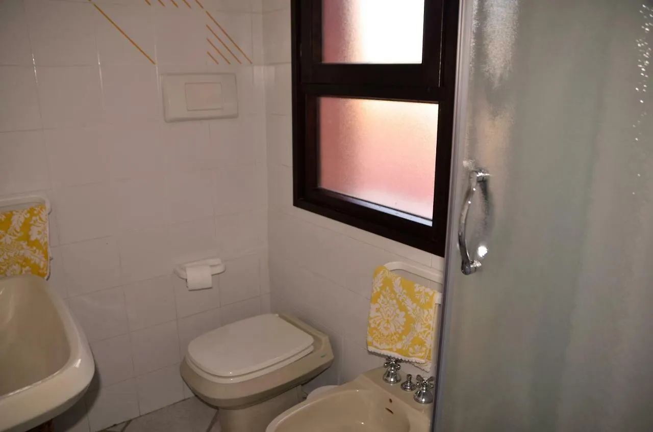 Villa Flamingo Villasimius